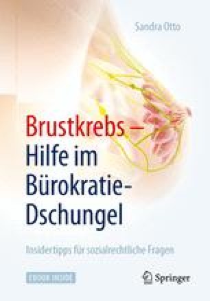 Reich durch forex trading foto 2