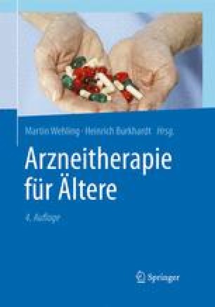 Ketogene Diät Lair Ribeiro Epilepsie