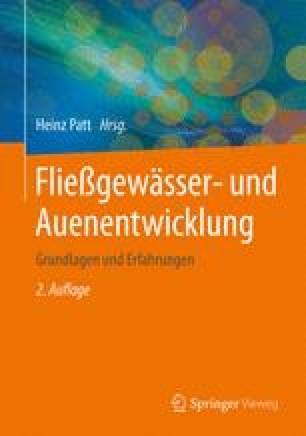 Städtische forex gemeinschaftsschule foto 1