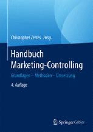 Point-of-Sale-Marketing. Impulsives Kaufverhalten (German Edition)