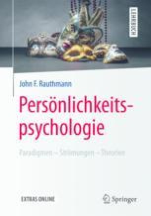 Artischockentee zum Abnehmen Funktionalismus
