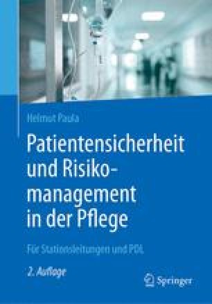 Juristisches Risikomanagement Springerlink Juristisches Risikomanagement Springerlink