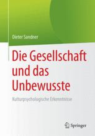 Warum Liebe Weh Tut Zur Kulturpsychologie Der Geschlechterbeziehungen Heute Springerlink