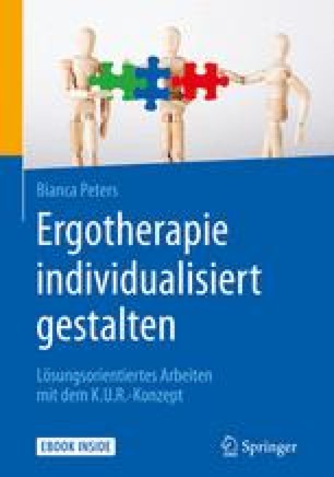 Practional Reasoning Praktische Anwendung Im Therapeutischen Setting Springerlink