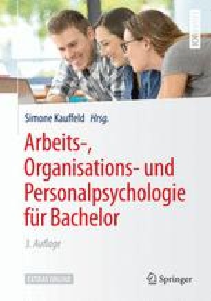 Cardio für schnellen Gewichtsverlust Dakidissa