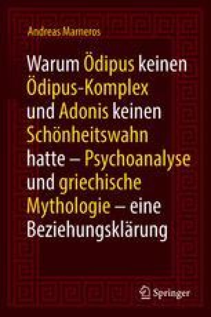 Töchter datieren Zitate
