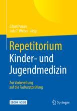 zu viel maltodextrina diabetes insípida zu viel maltodextrina diabetes insípida