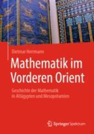 Einleitung Springerlink - 
