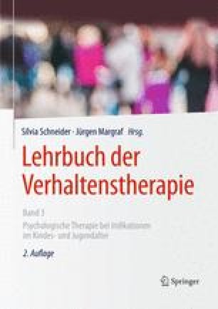 Autismus verstehen & verändern (German Edition)