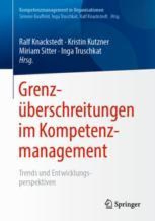 Kinder In Ihrer Trauer Nicht Nur Multiprofessionell Begleiten Ein Sozialer Dienst Als Beispiel Fur Eine Entgrenzte Kompetenzvernetzung Springerlink Kinder In Ihrer Trauer Nicht Nur Multiprofessionell Begleiten Ein Sozialer Dienst Als Beispiel Fur Eine Entgrenzte Kompetenzvernetzung Springerlink