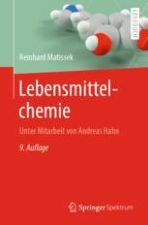 Sojasauce und dissoziiertes Diätmenü