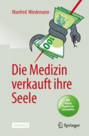 Sie Muß Ihre Krankenhausrechnung Abarbeiten Sie Muß Ihre Krankenhausrechnung Abarbeiten