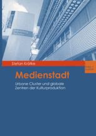 epub advances and technical standards