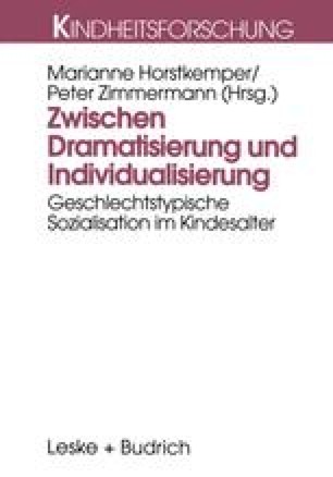Die Fesseln der Liebe Psychoanalyse Feinisus und das Proble der acht
PDF Epub-Ebook
