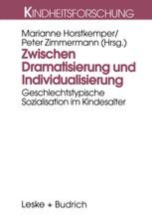 Der Pirat und das ädchen PDF