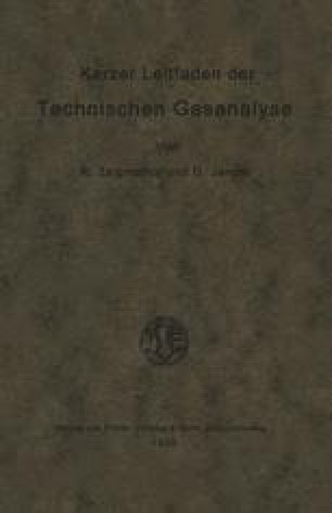 buy Recent Advances