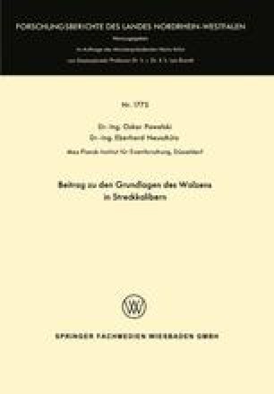 free formal methods in the methodology of empirical sciences proceedings of the conference for formal methods in the methodology of empirical sciences warsaw june 1721