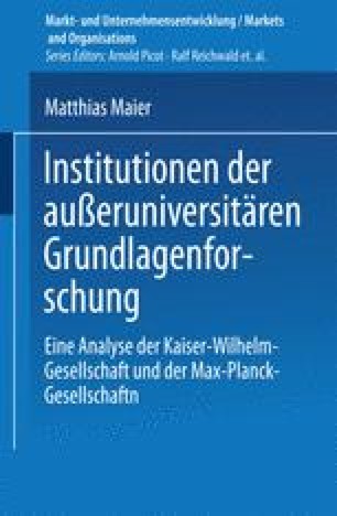 download fichte: foundations download fichte: foundations