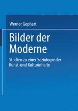 Das Schone Als Fait Social Emile Durkheim Springerlink Das Schone Als Fait Social Emile Durkheim Springerlink
