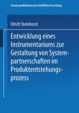 view article integrability of nonholonomic differential geometric structures 1987