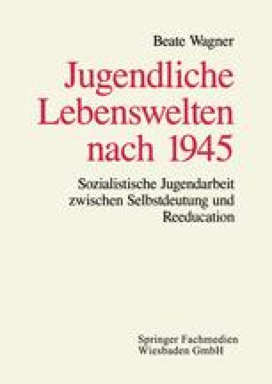 Antizipationstraining für Jugendliche (German Edition)