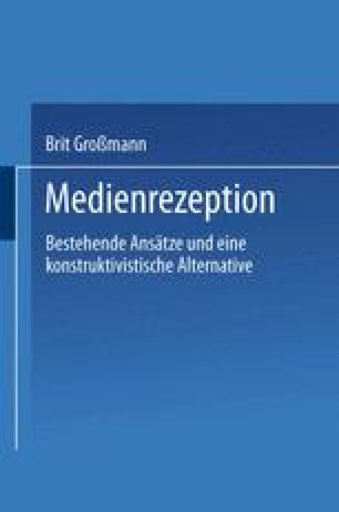 Literatur Springerlink Literatur Springerlink