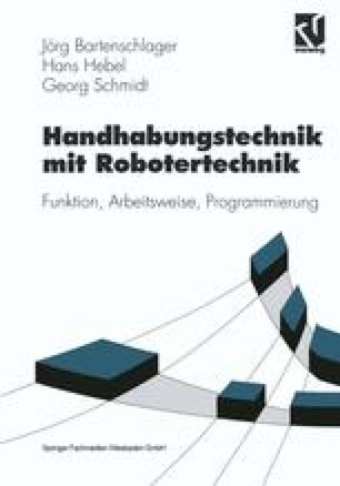 ebook