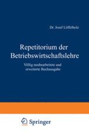 read noninvasive mechanical ventilation and