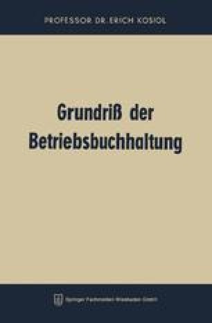 epub einführung in die grundlagen der theoretischen