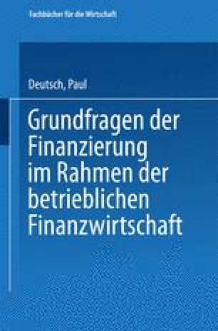 Kapitalerhöhung aus gesellschaftsmitteln Kapitalerhöhung aus gesellschaftsmitteln