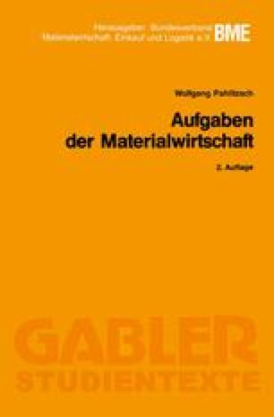 download fahrerhaus