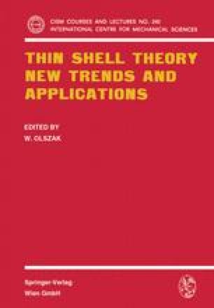 Cism Books Pdf
