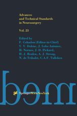 Enfermedad De Degos Ebook Download