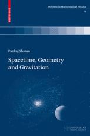 elementary differential geometry book