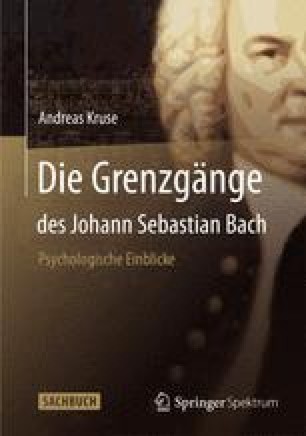 bach kreuzstab gerne tradjenta diabetes bach kreuzstab gerne tradjenta diabetes