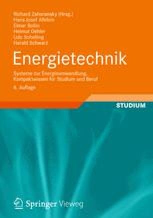 Solartechnik Springerlink