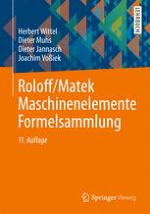 Springer for Research & Development