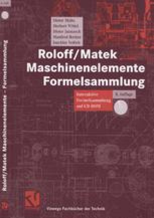 SpringerLink