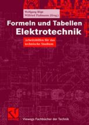 Technische Kommunikation/Technisches Zeichnen | SpringerLink