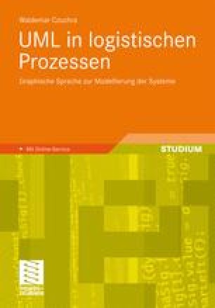 Kommunikationsdiagramme Springerlink
