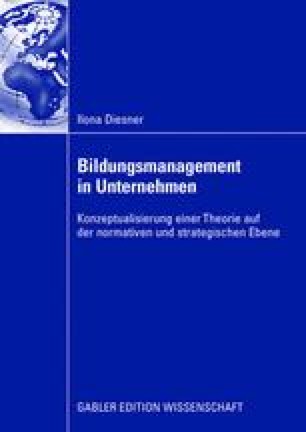 Literaturverzeichnis Springerlink Literaturverzeichnis Springerlink