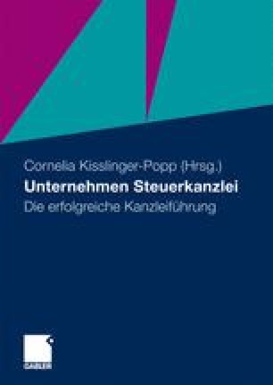 Download Kommunikation ist alles For Android