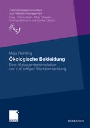 Digitale Bildsignalverarbeitung: Grundlagen, Verfahren,