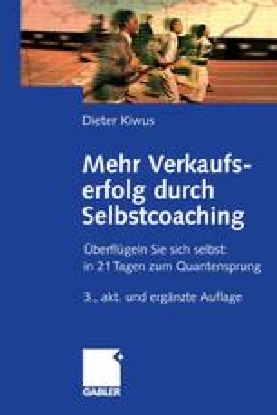 ebook direktzusage und pensionsfonds ein vorteilhaftigkeitsvergleich für leistungs abhängige und beitragsorientierte systeme und die umstellung