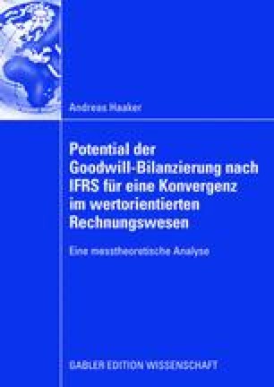 Ifrs Bilanzanalyse Case By Case Pdf Kaufen / The standard ...