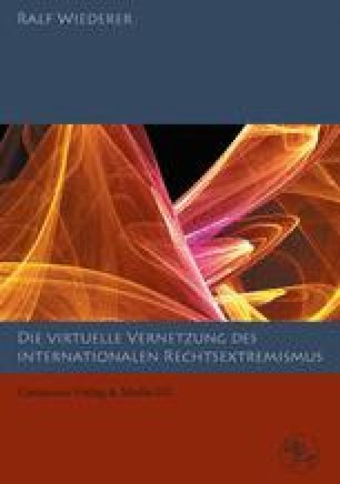 Literatur Springerlink