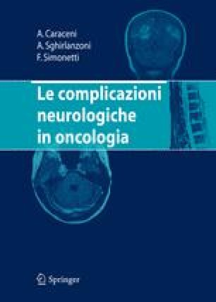 lesione nervi prostata lesione nervi prostata