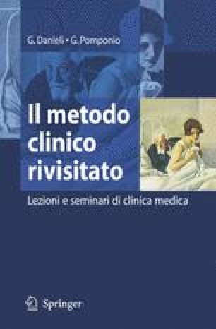 acog dolore cronico pelvico pdf
