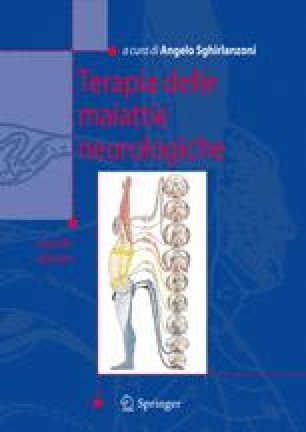 disfunzione erettile neurologica disfunzione erettile neurologica