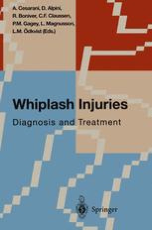 whiplash 39 s